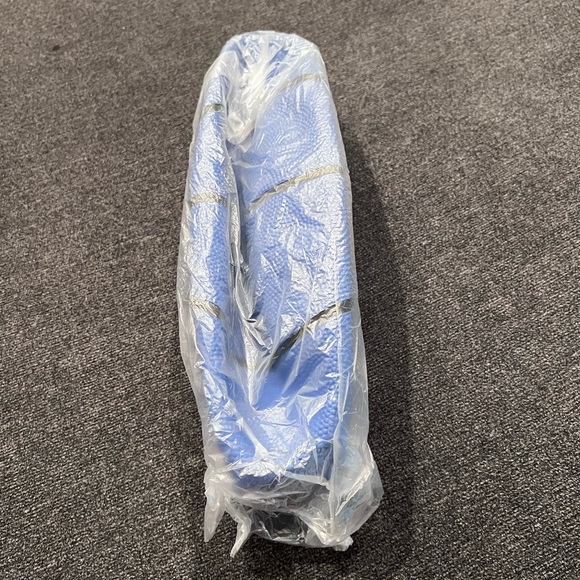 CFG Basketball - Picture 2 of 2